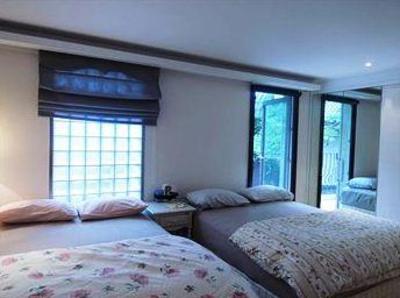 фото отеля PJHouse