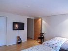 фото отеля PJHouse