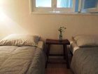 фото отеля PJHouse