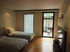 фото отеля PJHouse