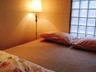 фото отеля PJHouse
