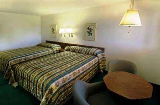 фото отеля Americas Best Value Inn Calimesa