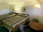 фото отеля Americas Best Value Inn Calimesa