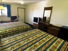 фото отеля Americas Best Value Inn Calimesa