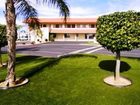 фото отеля Americas Best Value Inn Calimesa