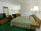 фото отеля Americas Best Value Inn Calimesa
