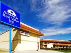 фото отеля Americas Best Value Inn Calimesa