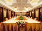 фото отеля Jinling Shuicheng Holiday Hotel