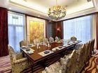фото отеля Jinling Shuicheng Holiday Hotel