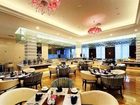 фото отеля Jinling Shuicheng Holiday Hotel