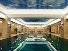 фото отеля Jinling Shuicheng Holiday Hotel