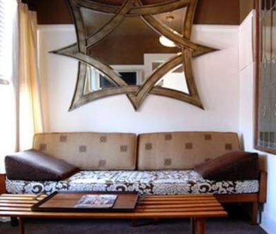 фото отеля Villa Delle Stelle