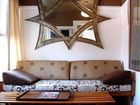 фото отеля Villa Delle Stelle