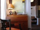 фото отеля Villa Delle Stelle
