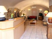Hotel Laurence