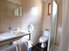 фото отеля Hotel Laurence