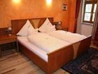 фото отеля Hotel & Restaurant Waldschloss