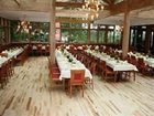 фото отеля Hotel & Restaurant Waldschloss