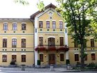 фото отеля Hotel & Restaurant Waldschloss
