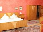фото отеля Hotel & Restaurant Waldschloss