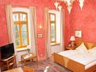 фото отеля Hotel & Restaurant Waldschloss