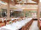 фото отеля Hotel & Restaurant Waldschloss