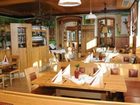 фото отеля Hotel & Restaurant Waldschloss