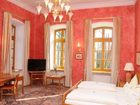 фото отеля Hotel & Restaurant Waldschloss