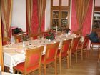 фото отеля Hotel & Restaurant Waldschloss