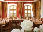фото отеля Hotel & Restaurant Waldschloss