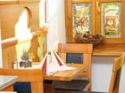 фото отеля Hotel & Restaurant Waldschloss