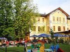 фото отеля Hotel & Restaurant Waldschloss