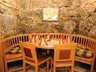 фото отеля Hotel & Restaurant Waldschloss