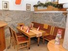 фото отеля Hotel & Restaurant Waldschloss