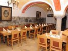 фото отеля Hotel & Restaurant Waldschloss