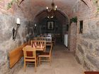 фото отеля Hotel & Restaurant Waldschloss