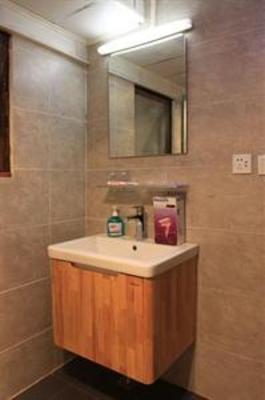 фото отеля Inebriation Time Inn