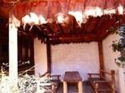 фото отеля Inebriation Time Inn