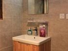 фото отеля Inebriation Time Inn