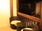 фото отеля Inebriation Time Inn