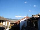 фото отеля Inebriation Time Inn