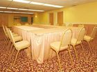 фото отеля Best Western Motor Inn Quakertown
