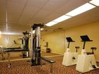 фото отеля Best Western Motor Inn Quakertown