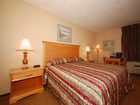 фото отеля Best Western Motor Inn Quakertown