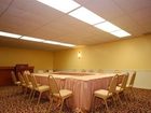 фото отеля Best Western Motor Inn Quakertown