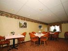 фото отеля Best Western Motor Inn Quakertown