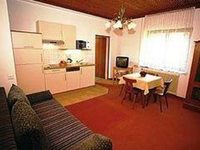 Pesentheiner Hof