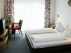 фото отеля Pesentheiner Hof