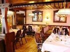 фото отеля Pesentheiner Hof