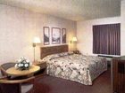 фото отеля Stadium Inn And Suites Kissimmee